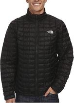 Jaqueta North Face Thermoball Eco Masculina