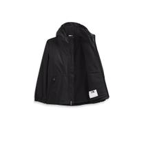 Jaqueta North Face Warm Storm Rain infantil 3 anos Jaqueta North Face Warm Storm Rain infantil 3 anos
