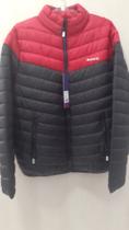 Jaqueta nylon code Jaqueta nylon code