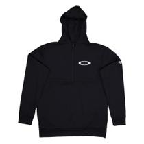 Jaqueta Oakley Blade Sunshield 2 Jaqueta Oakley Blade Sunshield 2