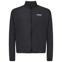 Jaqueta Oakley Elements Packable II Jaqueta Oakley Elements Packable II