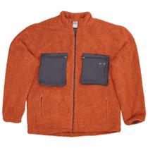 Jaqueta Oakley Essential Sherpa Jacket