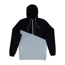 Jaqueta Oakley Fractal Windbreaker