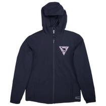 Jaqueta Oakley Iconic Skull Jacket Jaqueta Oakley Iconic Skull Jacket