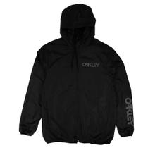 Jaqueta Oakley Mark 2 Windbreaker