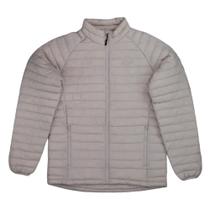 Jaqueta Oakley Omni Thermal Jacket