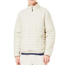 Jaqueta Oakley Omni Thermal Masculina WT25 Mist