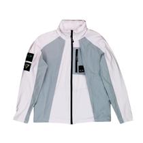 Jaqueta Oakley Space Jacket Windbreaker