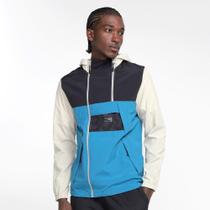 nomad duo down moletom com capuz