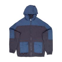 Jaqueta Oakley Vintage Outdoor Pocket Jaqueta Oakley Vintage Outdoor Pocket