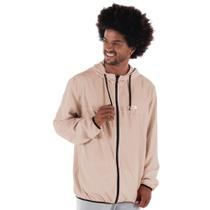 Jaqueta oakley windbreaker masculina