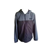 Jaqueta Okdok Corta Vento Masculino