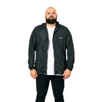 Jaqueta Okdok Masculina Corta Vento Large Jaqueta Okdok Masculina Corta Vento Large