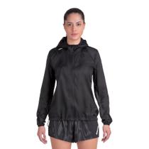 Jaqueta Olympikus Corta-Vento Corre Feminina