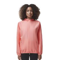 Jaqueta olympikus quebra-vento essential f