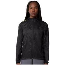 Jaqueta olympikus ultra f