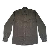 Jaqueta One Jeans Masculino Adulto Ref. 023862
