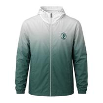 Jaqueta Palmeiras Corta Vento Individual Palestra 1914 Verde - Masculino Tamanho:PCor:Verde Jaqueta Palmeiras Corta Vento Individual Palestra 1914 Verde - Masculino Tamanho:PCor:Verde