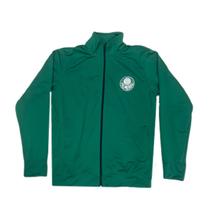 Jaqueta Palmeiras Licenciada Surf Center Verde Original