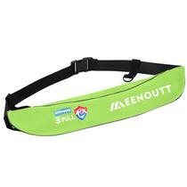 Jaqueta para esportes aquáticos Meenoutt Automatic Inflable Belt Pack