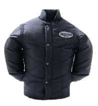 Jaqueta para moto/motociclista para frio arizona masculina