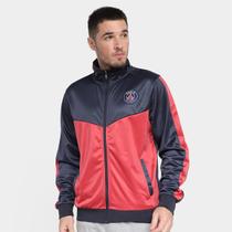 Jaqueta Paris Saint-Germain I Masculina