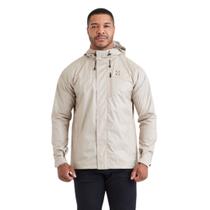 Jaqueta Parka Fusion