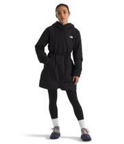 Jaqueta parka THE NORTH FACE Junction Insulated Black Women Jaqueta parka THE NORTH FACE Junction Insulated Black Women