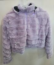 Jaqueta Pellini Fashion Jaqueta Pellini Fashion