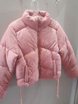 Jaqueta Pellini Fashion Jaqueta Pellini Fashion