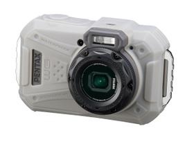 Jaqueta protetora RICOH O-CC180 para câmera Ricoh WG-1000