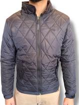 Jaqueta puffer acostamento ch 120008000