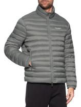 Jaqueta Puffer AX - XM001919 Jaqueta Puffer AX - XM001919