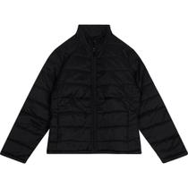 Jaqueta Puffer Feminina Plus Size Malwee Ref. 115524