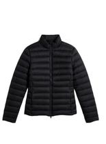 Jaqueta Puffer Hering K0M0 Feminina Matelassê Poliamida T. P/XXG Jaqueta Puffer Hering K0M0 Feminina Matelassê Poliamida T. P/XXG