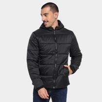 Jaqueta Puffer Hering Masculina