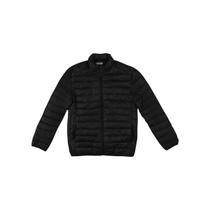 Jaqueta Puffer Hering Masculina Jaqueta Puffer Hering Masculina