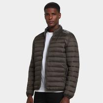 Jaqueta Puffer Hering Masculina Jaqueta Puffer Hering Masculina