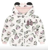 Jaqueta Puffer Infantil Importada Super Herói e Personagens - Jaqueta Puffer Infantil Importada Super Herói e Personagens -