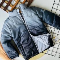 Jaqueta Puffer infantil Trick Nick - menino