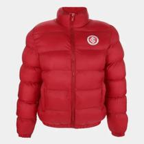 Jaqueta Puffer Internacional SPR Feminina