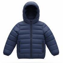 Jaqueta Puffer Juvenil Masculina Bobojaco Casaco Capuz Frio Jaqueta Puffer Juvenil Masculina Bobojaco Casaco Capuz Frio