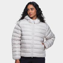 Jaqueta Puffer New Balance Feminina Jaqueta Puffer New Balance Feminina