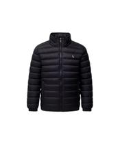Jaqueta Puffer New York Reserva Mini