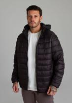 Jaqueta Puffer