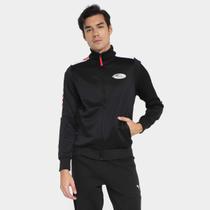 Jaqueta Puma Ferrari Race Track Masculina