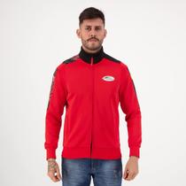 Jaqueta Puma Ferrari Race Track Masculina