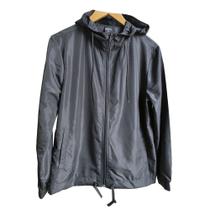 Jaqueta quebra vento b+ ashf24-015 v2 - preto p