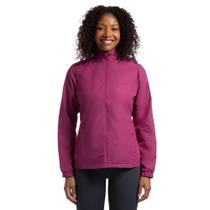 Jaqueta quebra-vento essential olympikus f Jaqueta quebra-vento essential olympikus f