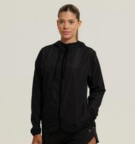 Jaqueta Quebra Vento Feminino Classic WSS